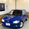 peugeot 106 2002 quick_quick_GF-S2S_VF31CNFXF52723123 image 3