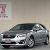 subaru impreza-wagon 2015 CFJ1841503 image 1