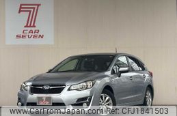 subaru impreza-wagon 2015 CFJ1841503