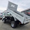 isuzu forward 2012 -ISUZU--Forward SKG-FRR90S1--FRR90-7034590---ISUZU--Forward SKG-FRR90S1--FRR90-7034590- image 7