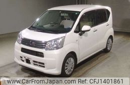 daihatsu move 2018 -DAIHATSU--Move DBA-LA150S--LA150S-1074719---DAIHATSU--Move DBA-LA150S--LA150S-1074719-
