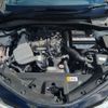 toyota c-hr 2020 -TOYOTA--C-HR 3BA-NGX10--NGX10-2018731---TOYOTA--C-HR 3BA-NGX10--NGX10-2018731- image 28