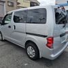 nissan nv200-vanette-van 2018 quick_quick_DBF-VM20_120344 image 4