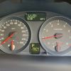 volvo s40 2011 CFJ1712565 image 31