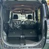 daihatsu tanto 2024 CFJ1562291 image 14