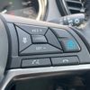 nissan x-trail 2018 quick_quick_HNT32_HNT32-170149 image 6