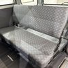 subaru sambar-van 1996 Mitsuicoltd_SBSV183172R0707 image 16