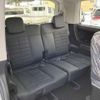 mitsubishi delica-d5 2023 -MITSUBISHI 【北見 300ﾄ8257】--Delica D5 CV1W--4013750---MITSUBISHI 【北見 300ﾄ8257】--Delica D5 CV1W--4013750- image 6