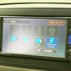 daihatsu mira-e-s 2021 quick_quick_5BA-LA350S_LA350S-0242428 image 11