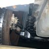 volkswagen polo 2012 CFJ1839490 image 8