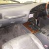toyota land-cruiser-wagon 1992 CFJ1835001 image 5
