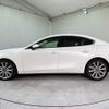 mazda mazda3 2019 quick_quick_BPFP_BPFP-105762 image 15