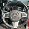 daihatsu thor 2018 CFJ1766250 image 6