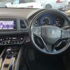 honda vezel 2016 -HONDA--VEZEL DAA-RU3--RU3-1205274---HONDA--VEZEL DAA-RU3--RU3-1205274- image 17