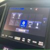toyota crown 2016 quick_quick_DBA-ARS210_ARS210-6003803 image 11