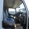 mitsubishi-fuso fighter 2023 GOO_NET_EXCHANGE_1161178A30250729W003 image 14