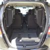 honda freed 2011 -HONDA--Freed DBA-GB3--GB3-1328358---HONDA--Freed DBA-GB3--GB3-1328358- image 17