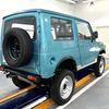 suzuki jimny 1991 Mitsuicoltd_SZJM153919R0610 image 6