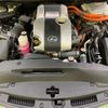 lexus is 2016 -LEXUS--Lexus IS DAA-AVE30--AVE30-5059145---LEXUS--Lexus IS DAA-AVE30--AVE30-5059145- image 18