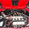 toyota mr2 1994 CFJ1701138 image 32