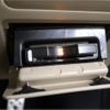 subaru outback 2019 CFJ1718067 image 21