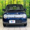 suzuki alto-lapin 2019 -SUZUKI--Alto Lapin DBA-HE33S--HE33S-241130---SUZUKI--Alto Lapin DBA-HE33S--HE33S-241130- image 15