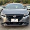 nissan note 2023 quick_quick_6AA-E13_E13-224765 image 6