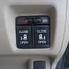 honda n-box 2016 -HONDA 【野田 580】--N BOX DBA-JF1--JF1-1891249---HONDA 【野田 580】--N BOX DBA-JF1--JF1-1891249- image 33