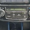 toyota corolla-fielder 2016 -TOYOTA--Corolla Fielder DAA-NKE165G--NKE165-8040159---TOYOTA--Corolla Fielder DAA-NKE165G--NKE165-8040159- image 3