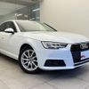 audi a4 2016 quick_quick_ABA-8WCVK_WAUZZZF49GA029137 image 5