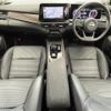nissan aura 2022 -NISSAN--AURA 6AA-FE13--FE13-217396---NISSAN--AURA 6AA-FE13--FE13-217396- image 17
