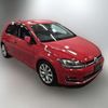 volkswagen golf 2014 -VOLKSWAGEN--VW Golf DBA-AUCPT--WVWZZZAUZEW352696---VOLKSWAGEN--VW Golf DBA-AUCPT--WVWZZZAUZEW352696- image 5