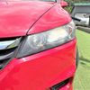 honda stream 2006 quick_quick_DBA-RN6_RN6-1023138 image 18