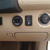 toyota crown 2011 CFJ1672699 image 25