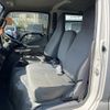 toyota toyoace 2020 CFJ1520577 image 32