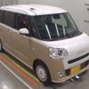 daihatsu move-canbus 2023 -DAIHATSU 【多摩 581ﾀ9999】--Move Canbus 5BA-LA850S--LA850S-1015227---DAIHATSU 【多摩 581ﾀ9999】--Move Canbus 5BA-LA850S--LA850S-1015227- image 10