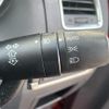 mazda cx-5 2016 CFJ1662342 image 23