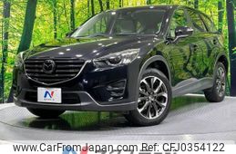 mazda cx-5 2014 -MAZDA--CX-5 LDA-KE2FW--KE2FW-200453---MAZDA--CX-5 LDA-KE2FW--KE2FW-200453-