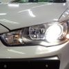 mitsubishi lancer 2012 CFJ1505722 image 38