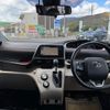 toyota sienta 2016 -TOYOTA 【徳島 530ﾀ5666】--Sienta NHP170G--7048315---TOYOTA 【徳島 530ﾀ5666】--Sienta NHP170G--7048315- image 14