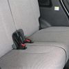 suzuki wagon-r 2021 quick_quick_5AA-MX91S_MX91S-101487 image 13