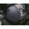 daihatsu tanto 2019 quick_quick_DBA-LA600S_LA600S-0728145 image 7