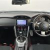 subaru brz 2017 -SUBARU--BRZ DBA-ZC6--ZC6-026327---SUBARU--BRZ DBA-ZC6--ZC6-026327- image 17