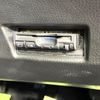 suzuki swift 2015 CFJ1660363 image 6