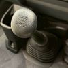 toyota land-cruiser 2015 -TOYOTA--Land Cruiser CBF-GRJ76K--GRJ76-1005376---TOYOTA--Land Cruiser CBF-GRJ76K--GRJ76-1005376- image 7