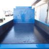 mitsubishi-fuso canter 2005 CFJ0459343 image 7