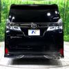 toyota vellfire 2018 -TOYOTA--Vellfire DBA-AGH30W--AGH30-0205215---TOYOTA--Vellfire DBA-AGH30W--AGH30-0205215- image 17