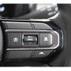 suzuki spacia 2024 quick_quick_5AA-MK94S_MK94S-220231 image 16