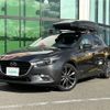 mazda axela 2016 -MAZDA--Axela LDA-BMLFS--BMLFS-100097---MAZDA--Axela LDA-BMLFS--BMLFS-100097- image 17