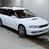 subaru legacy-touring-wagon 1996 -SUBARU--Legacy Wagon BG5-200762---SUBARU--Legacy Wagon BG5-200762- image 1